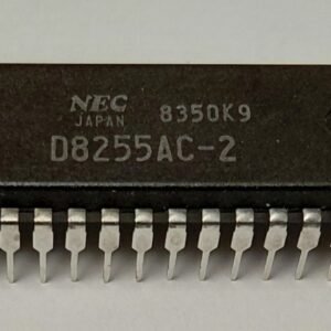 99add11ef3dc390a769adc29541726e9