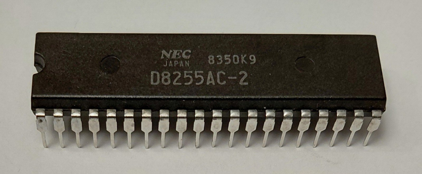 99add11ef3dc390a769adc29541726e9