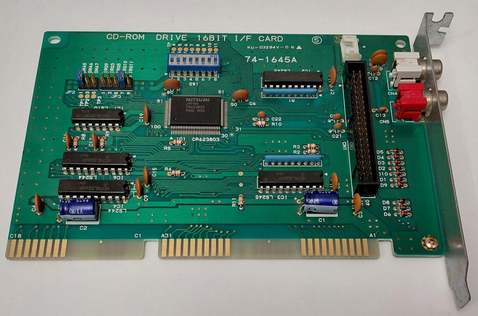 93fe39b91b854b2f71a57a7ee00804a0