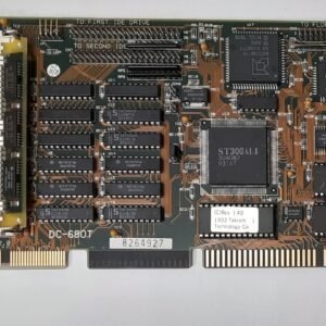 4438a20105c96d26bd60645badae14a7