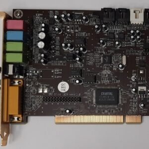 b8d43ec365a3f0191ede14cf1150e94d