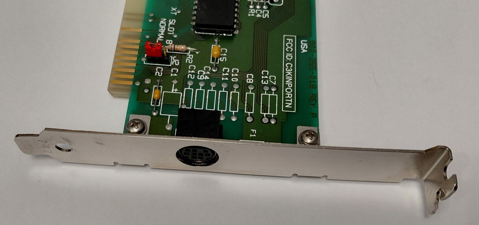 7d4ac5e2ae111ec5b7010d88bcb6b2dd