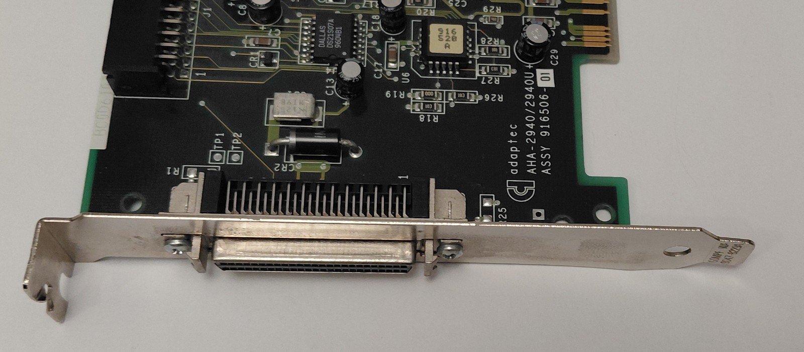 e7b7a85cd0c6ed6e376b8228d69e7cd4