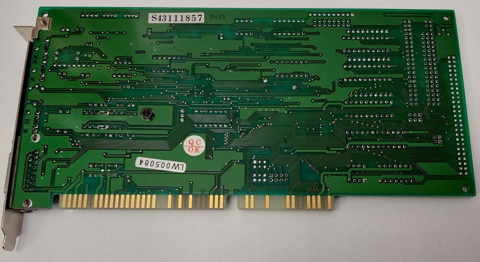 ccc81388c10d3a31755be98c0395b4a5