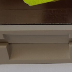 696c950231a5fcf6856d5e942251b501