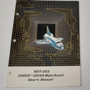 5f95311312e5c4a6a6d7261416957c94