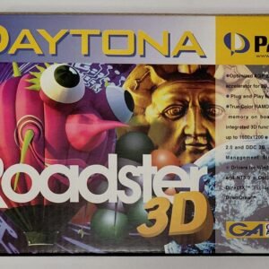 92171d4dad286770c04f47886dbdecc5