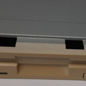 efa61d62d3e173ad31a07d7b6293050a