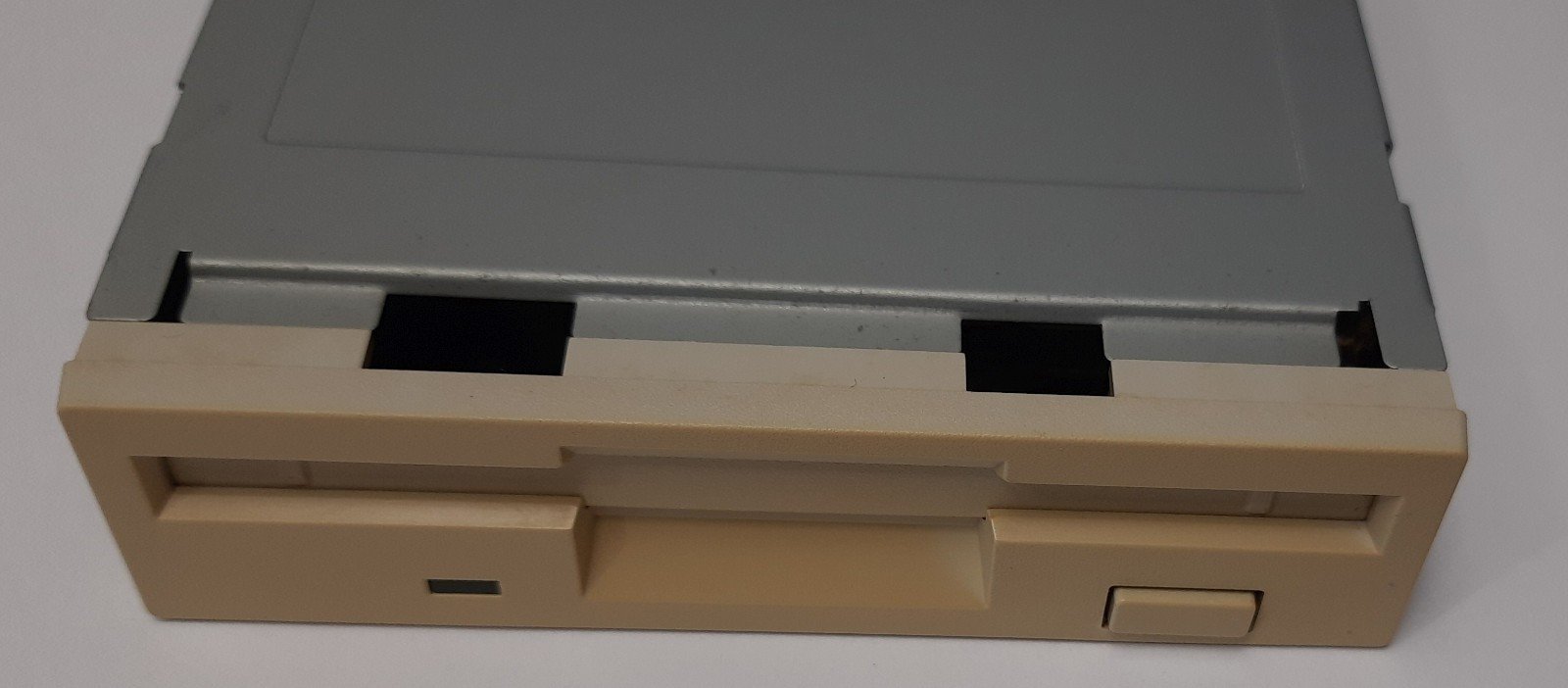 efa61d62d3e173ad31a07d7b6293050a