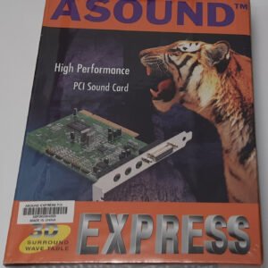 a2ff920ce30cf9379cf84a10c93bfee7