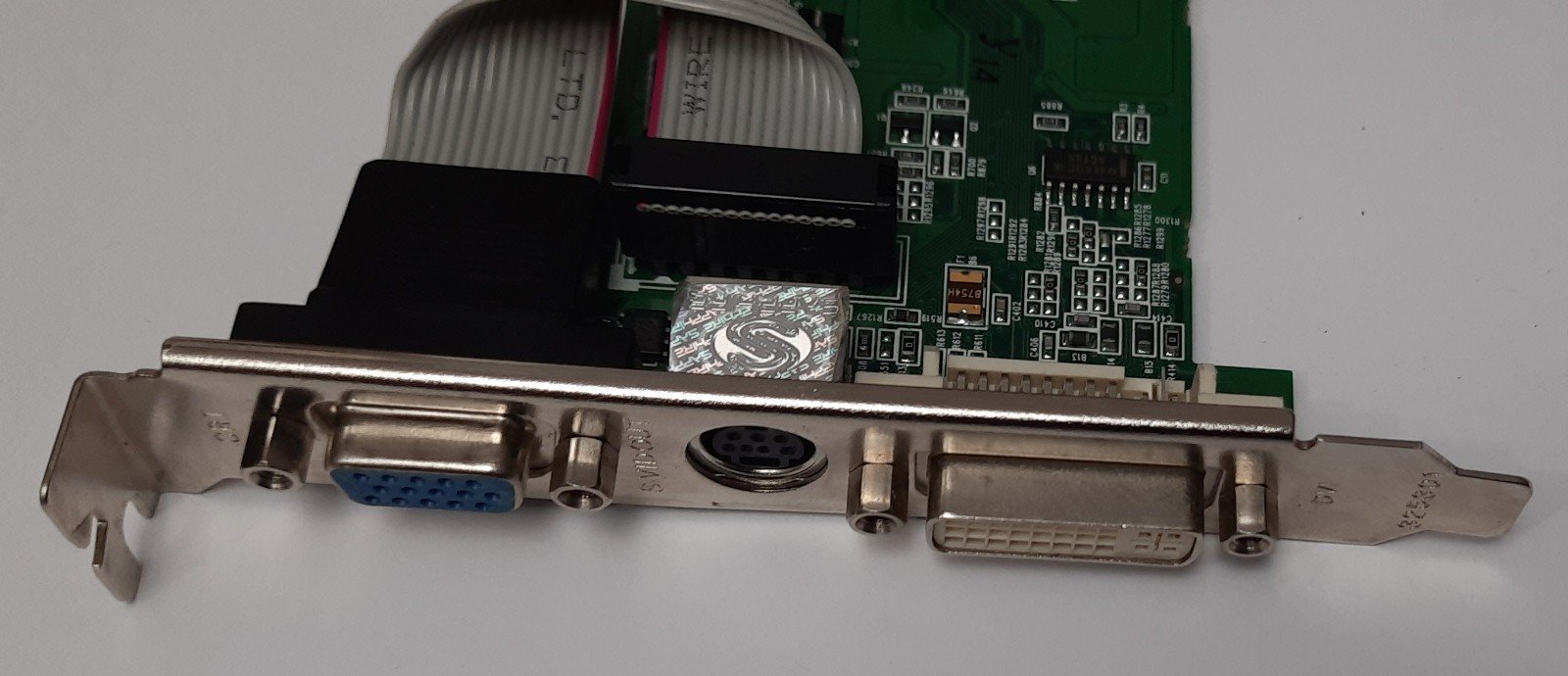 535618b4196dcb3d6277e9e35d3d1e0d