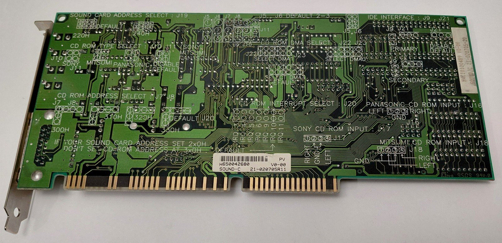 b2713ec1f6003907816bdb870534acc8