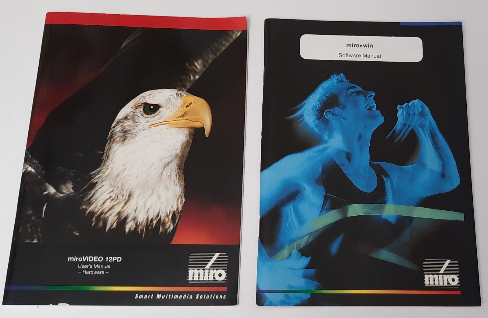 e5e76d671d664f2b5ae4d5d68de42f8d