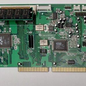 06d224ab628b003e9529cfd9894f53c3