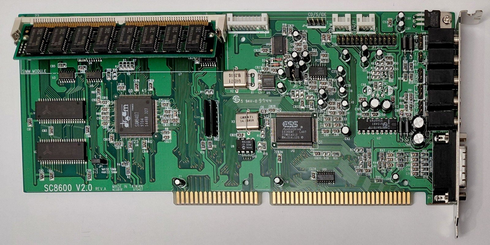 06d224ab628b003e9529cfd9894f53c3