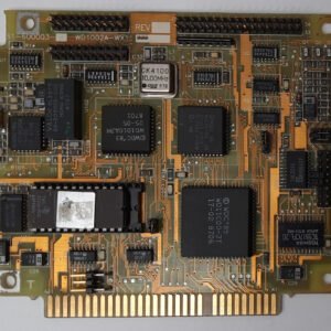 16813db945659efb571fd91ff1ad5578