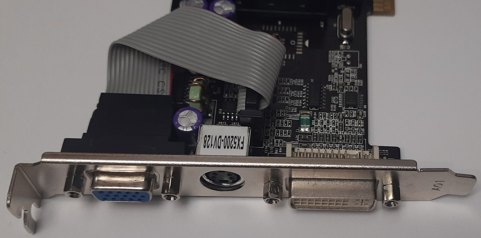 80fbc07b6046a55e0f858a00e779ec67