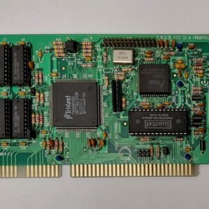 fb21d6845d7ba2a017a2ec8d415f22f0