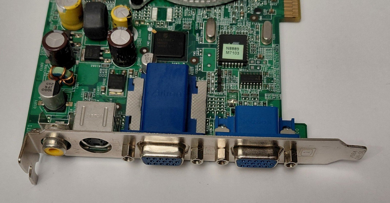 93818cf0329b10133764c7e5b466da7f