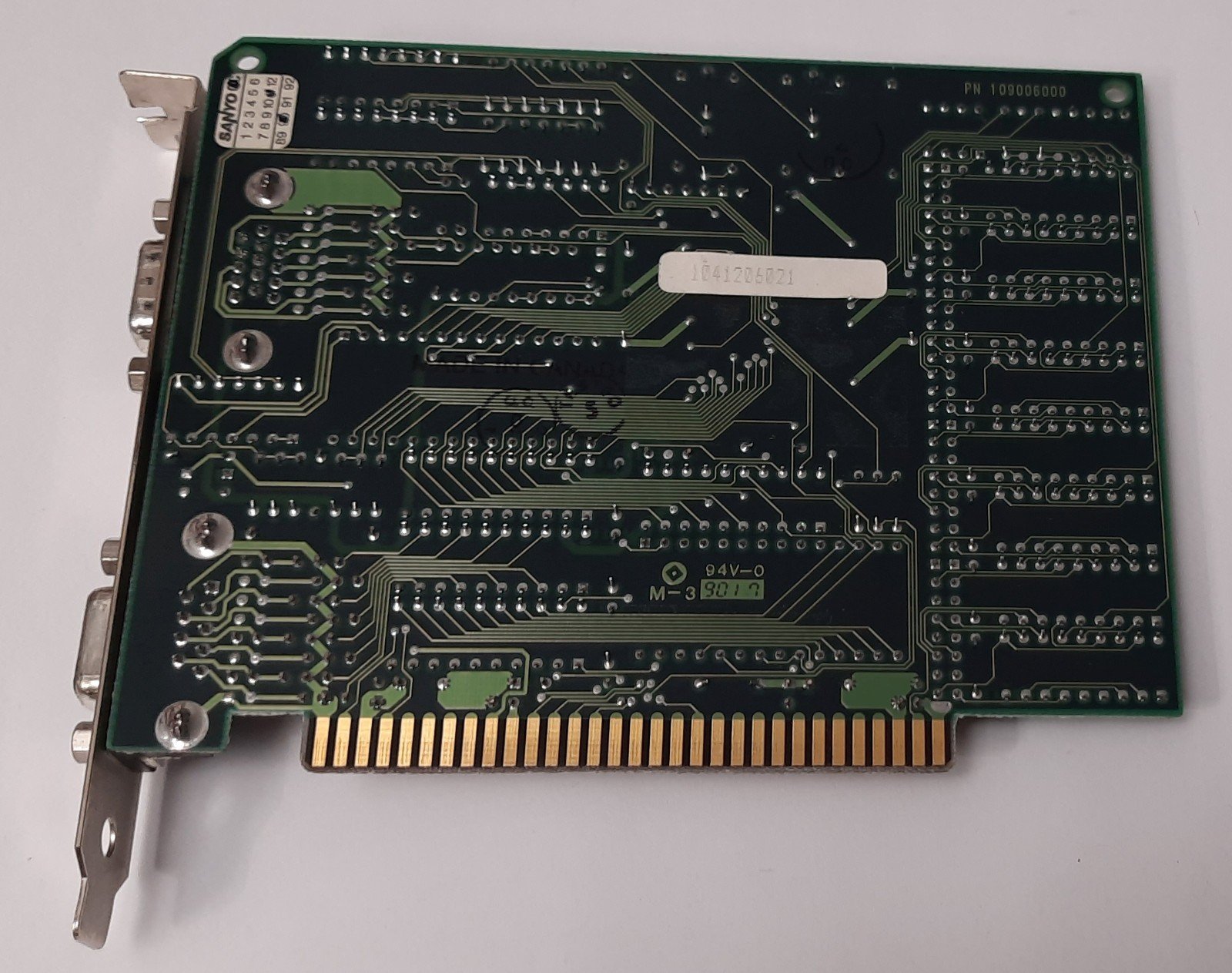 aa01b35dd5a7ed8077c0da0377c8e39f