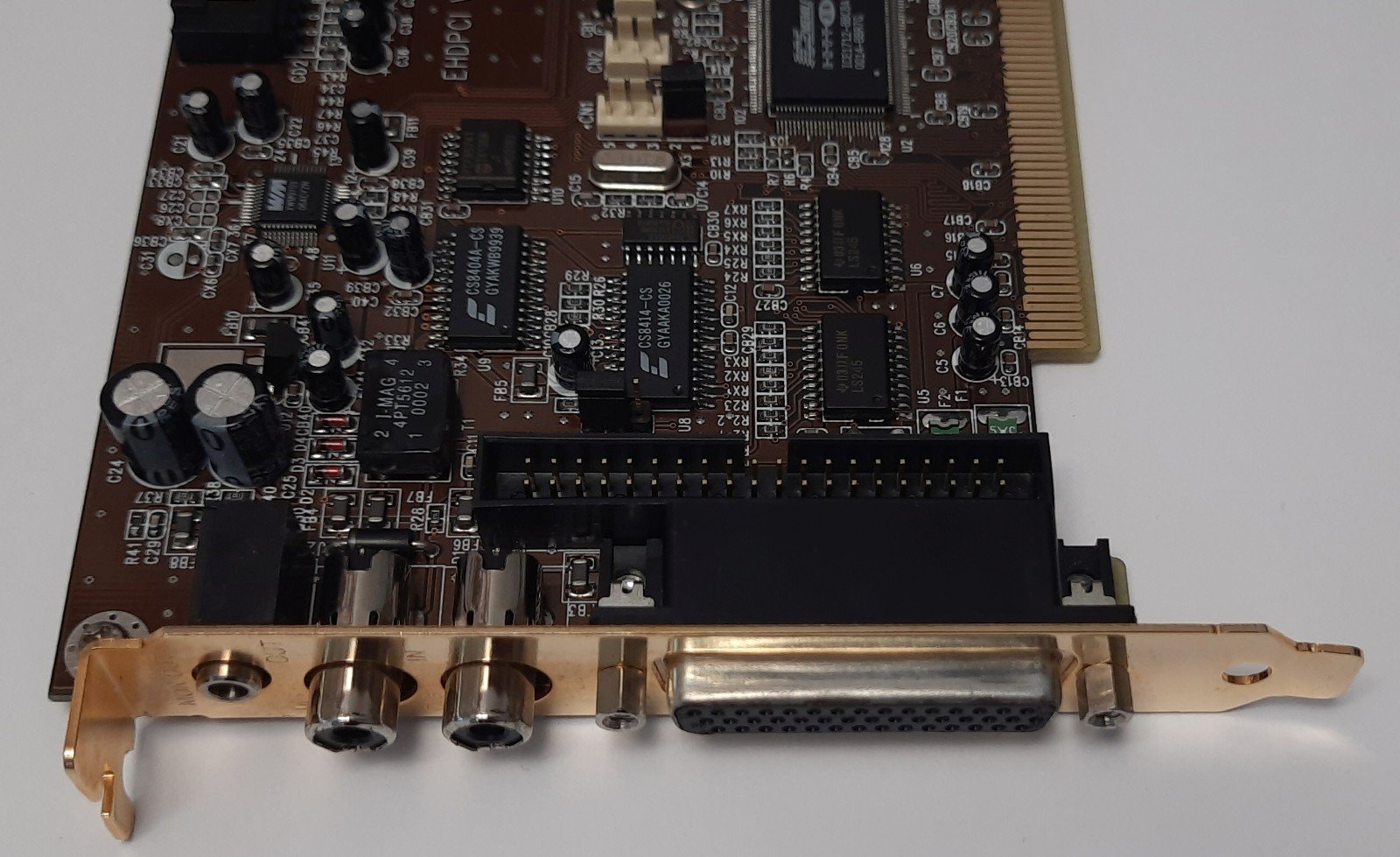 2f5fb027a3552ab50a7e89453d566cfa