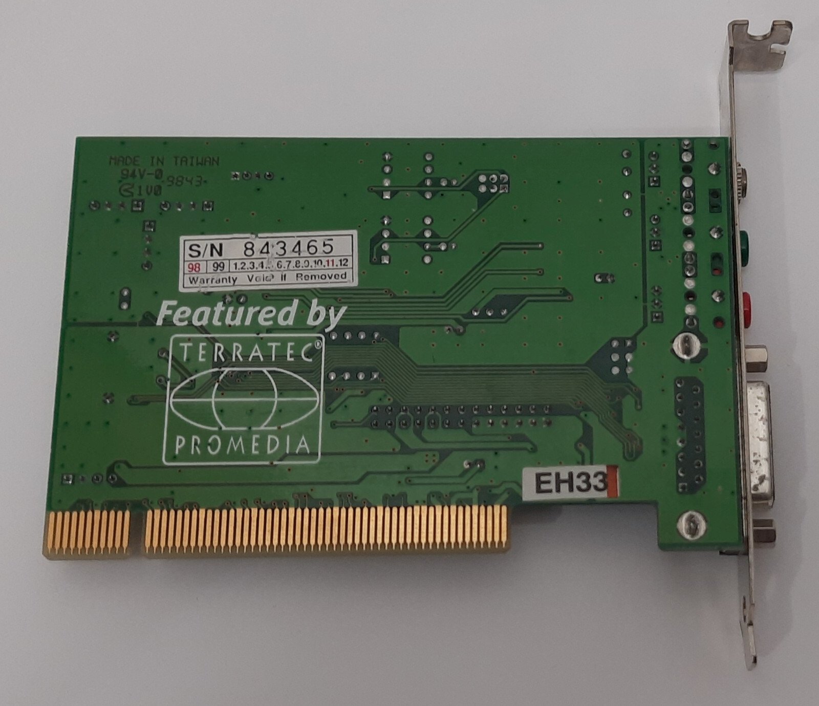 d8ef121cb029ad288c54ac7a4e885027