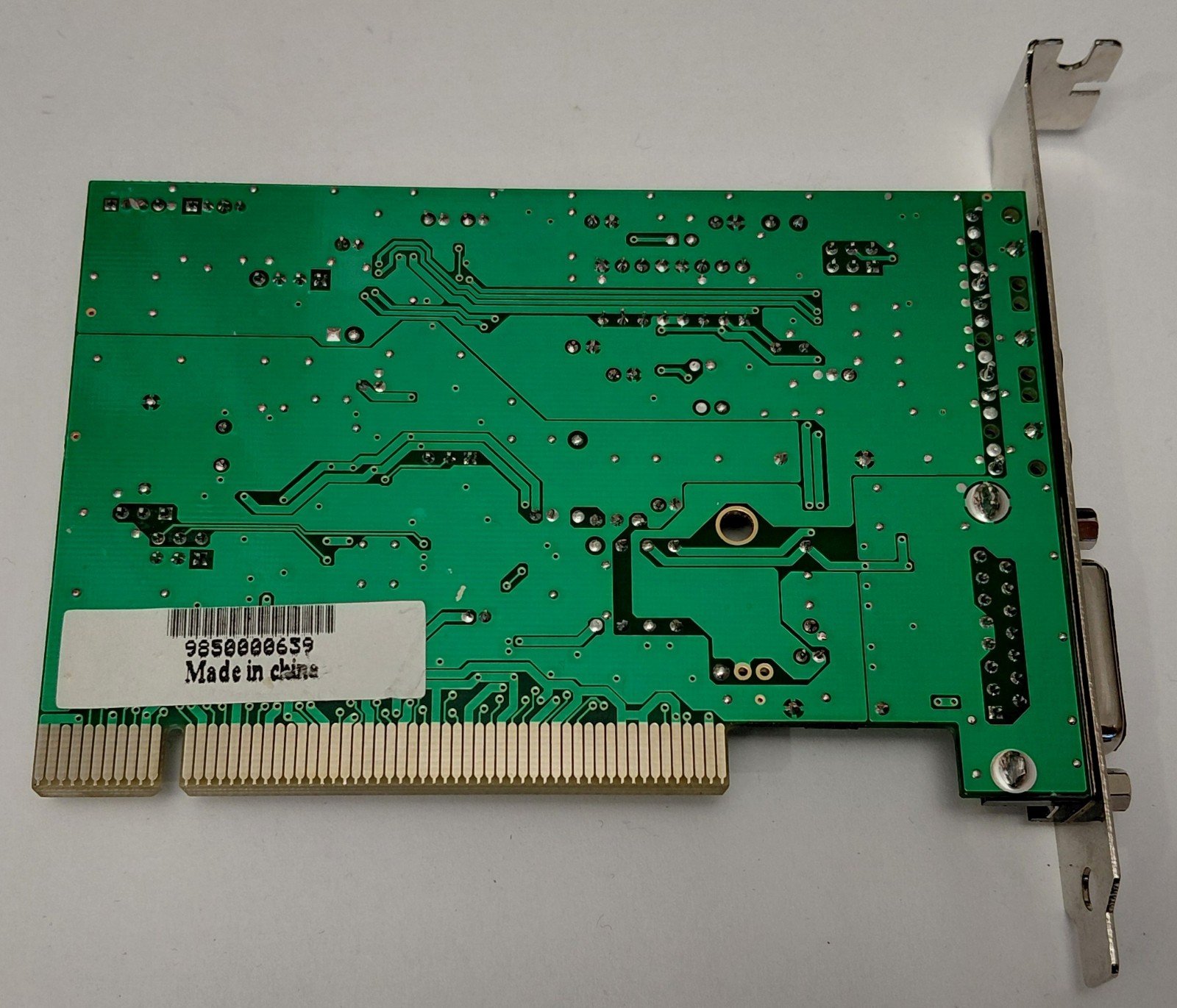 779deebd8511c21669a4451d5bdd344f