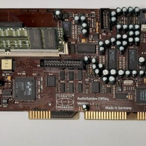 0bde603a85d8b72edc8a5f929c407f8b