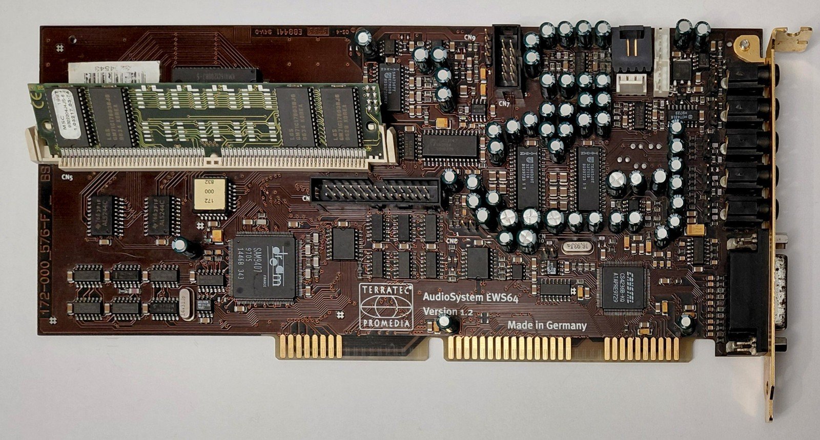 0bde603a85d8b72edc8a5f929c407f8b