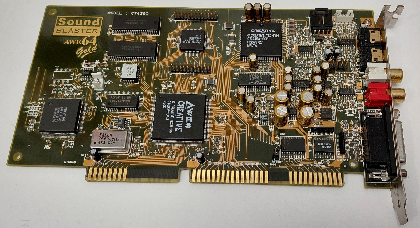 1b113edd5a6cd2beb1817639a90022a0