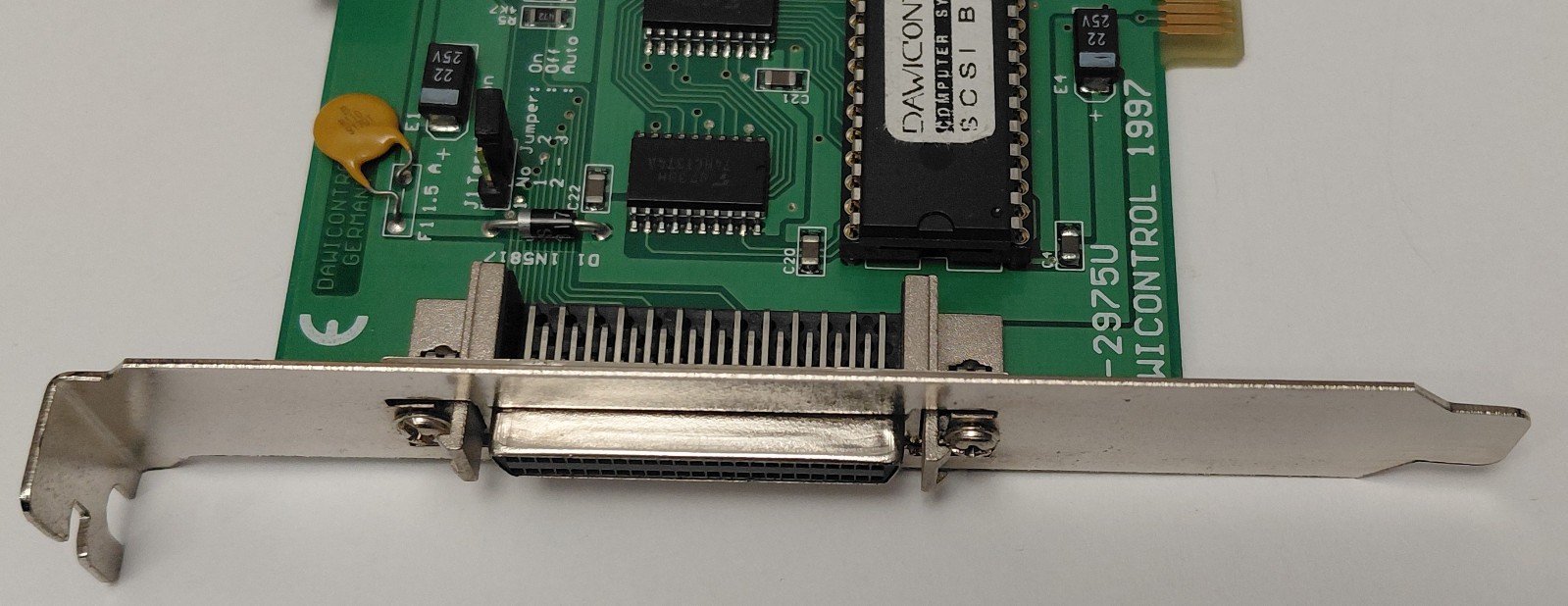 72e5c8a7da3f62399c035a2453ac080c