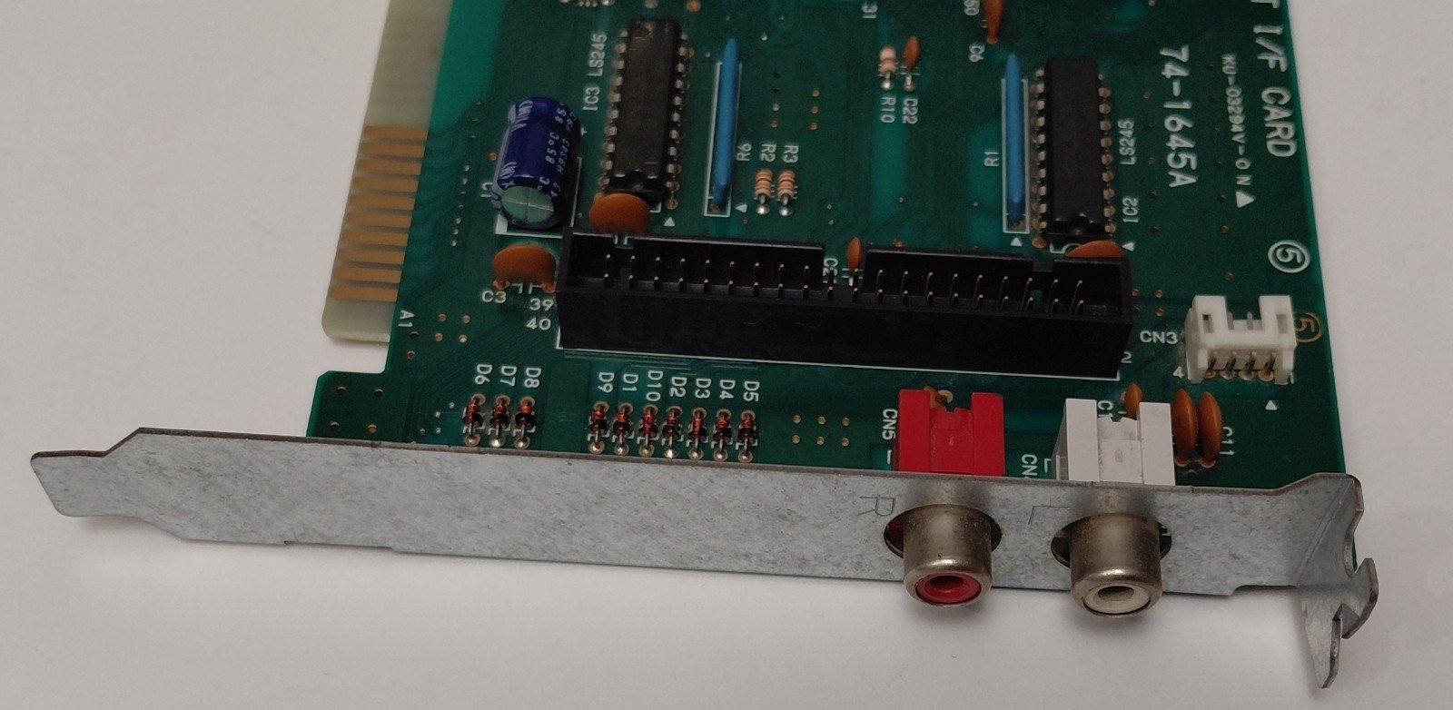 91c770d0b6300840be104f3fba8ed38a