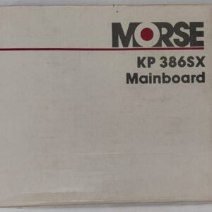 7b8275da851729f3d51d44e9047373be