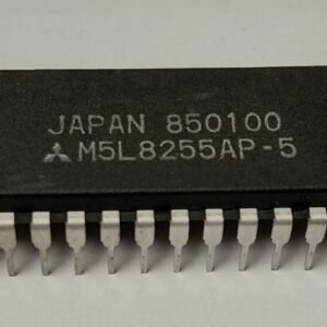 1991bf15a7de8d09e138862df975a3a8