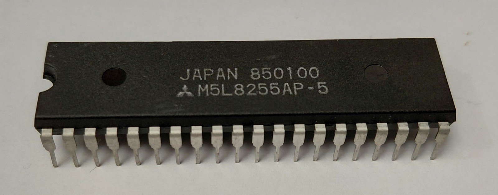 1991bf15a7de8d09e138862df975a3a8