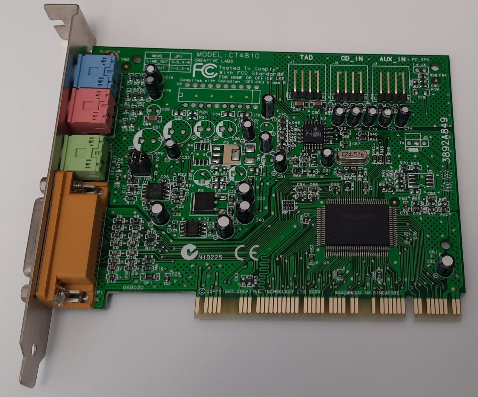 7ab9861cbc1d6e3240aab36ca98930a6