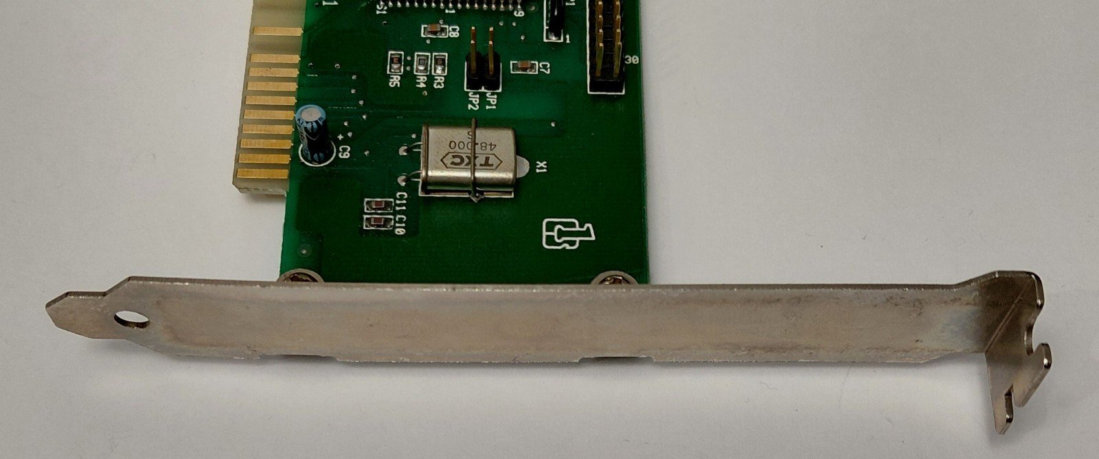 15a0d829e87b7ef959052cbcd96cbd02