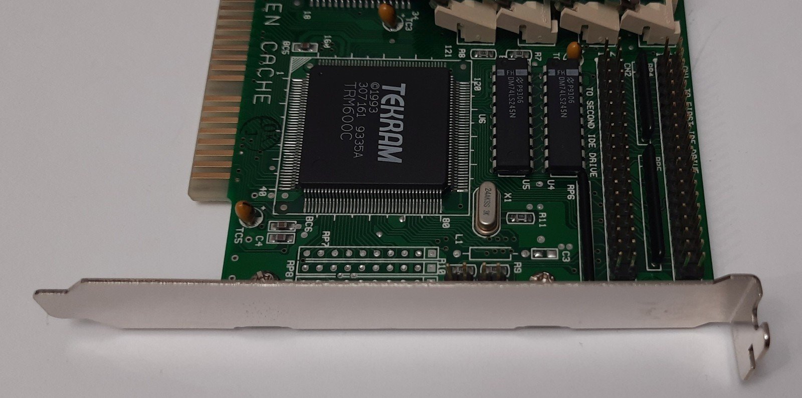 e4d16d751f5fe4c085b286754a2eac0c