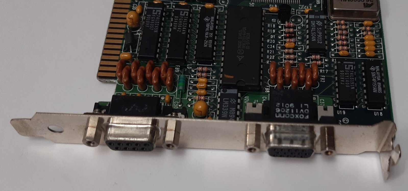 a8c5133e97ea2c43f04ca54213b35a75