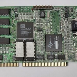 c4f01b86d8ae09f2e9e6579a27c8b155