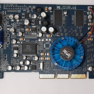 106371e89d1d277b285b3dc8079f71cd