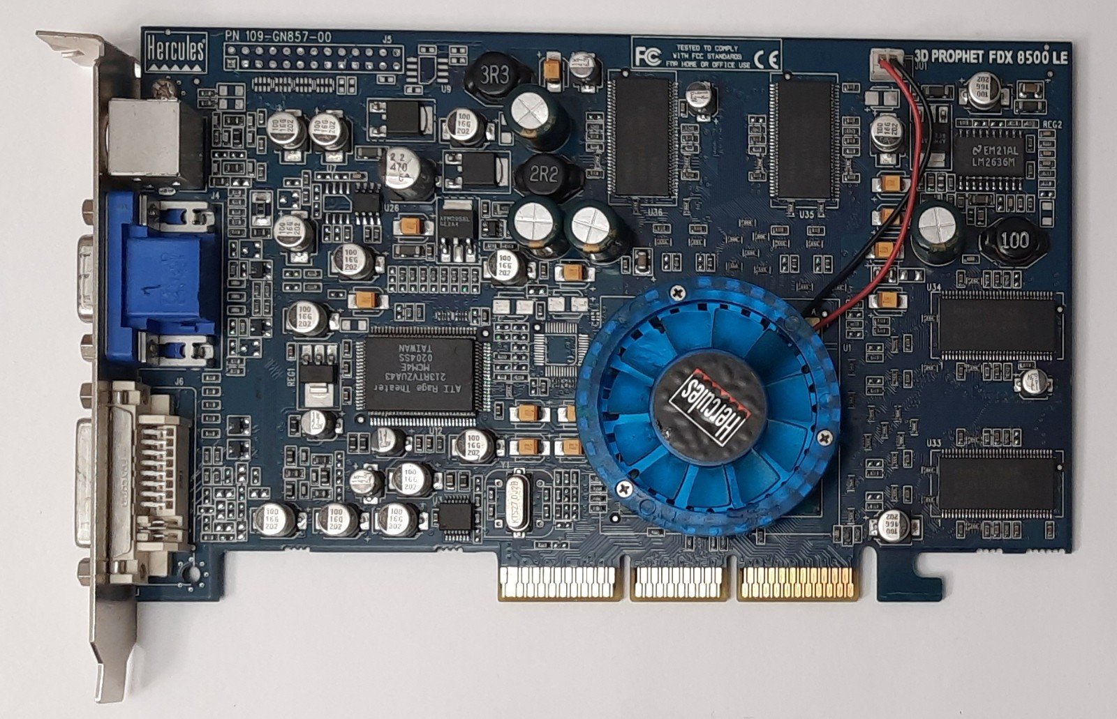 106371e89d1d277b285b3dc8079f71cd