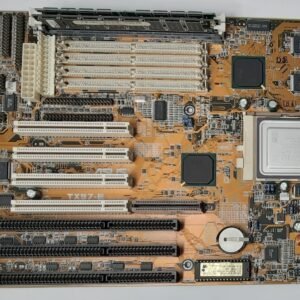 438acbe194b4e52fac95321f025a3208