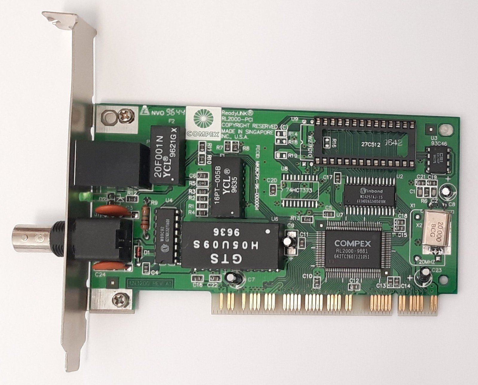 ffb7fccc2f05a6c98fd670c04a313806