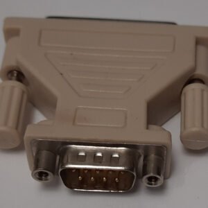 e2e419c6e6d02b09a823a52dc9a80382