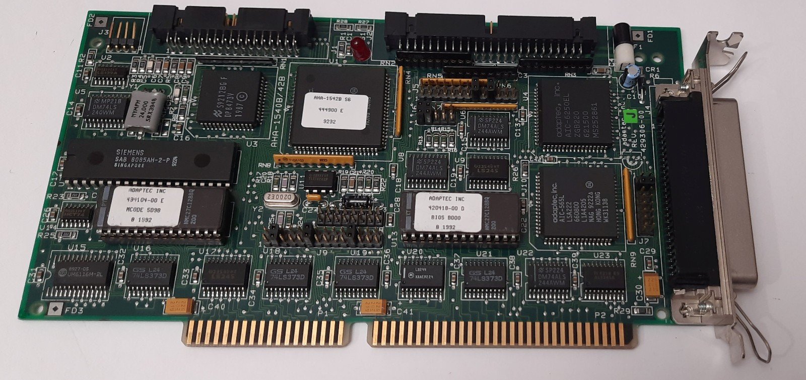 1435feb868f4d04718bd5b08fbaa43a3