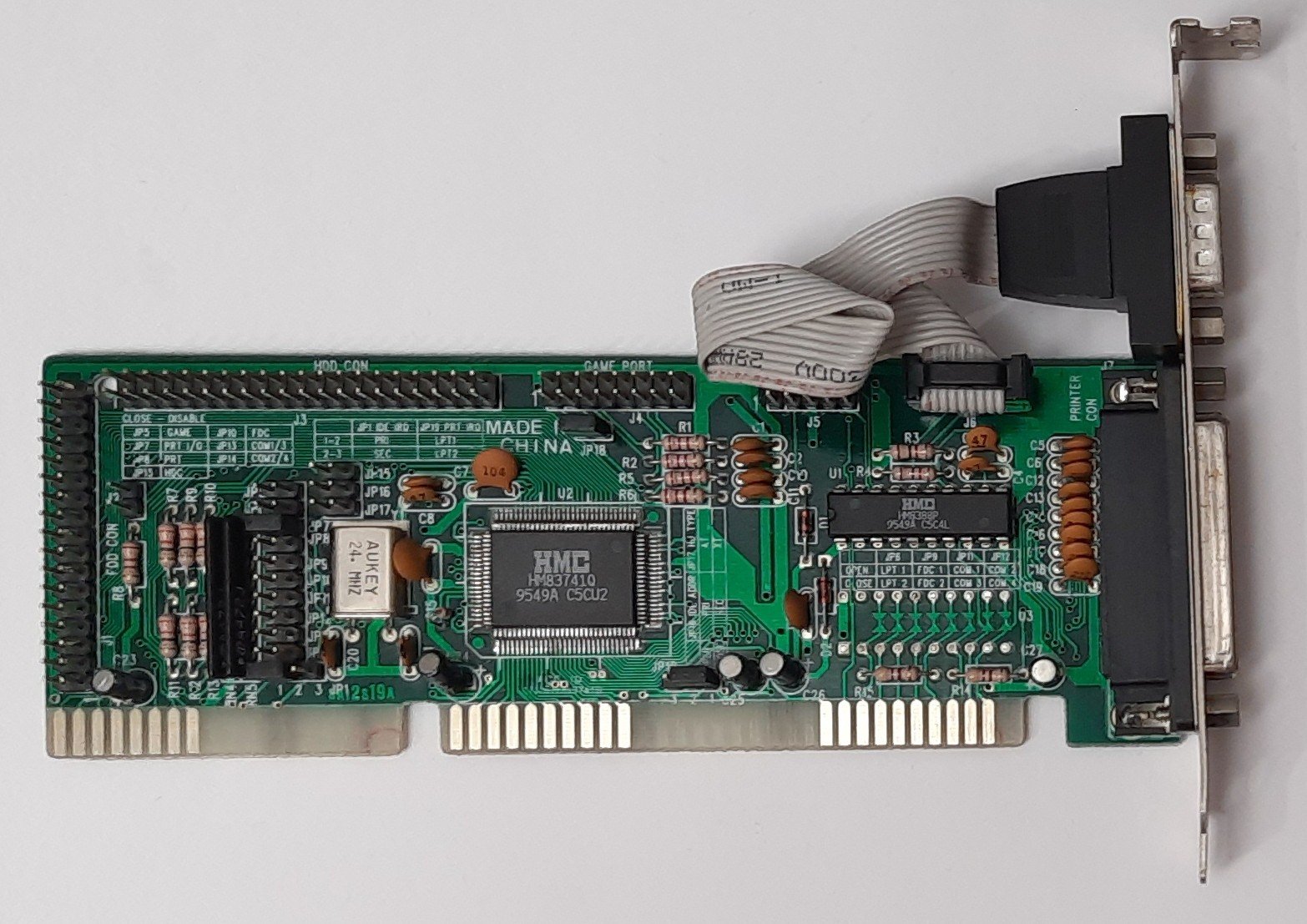 d46805fba443c5b5d1b1e9dc015bbbe8