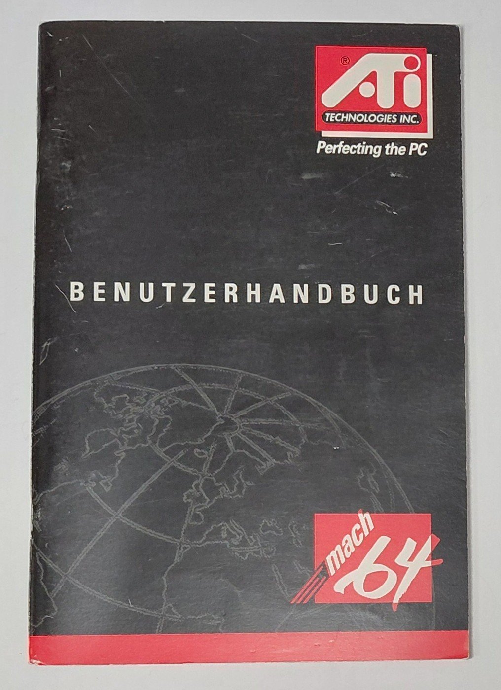 af8e7c59a0ada7cc0d2608faca4f11c3