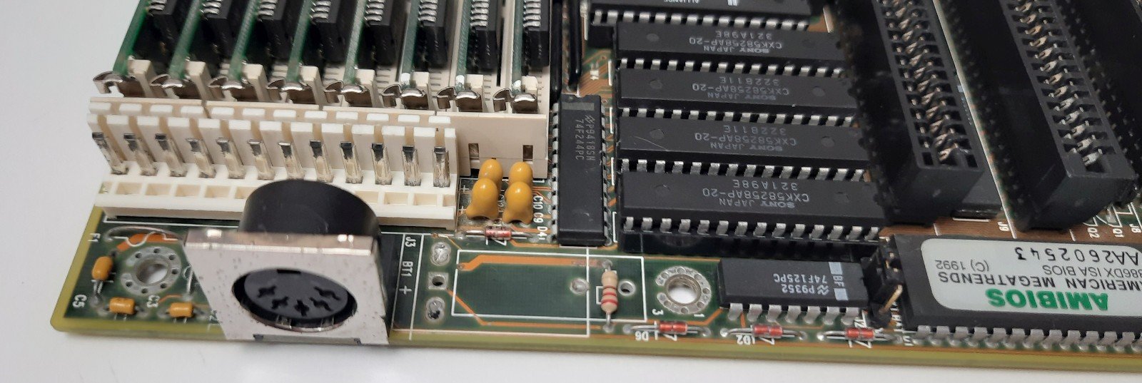 977d19ed137957a05f299f4a89d8a314