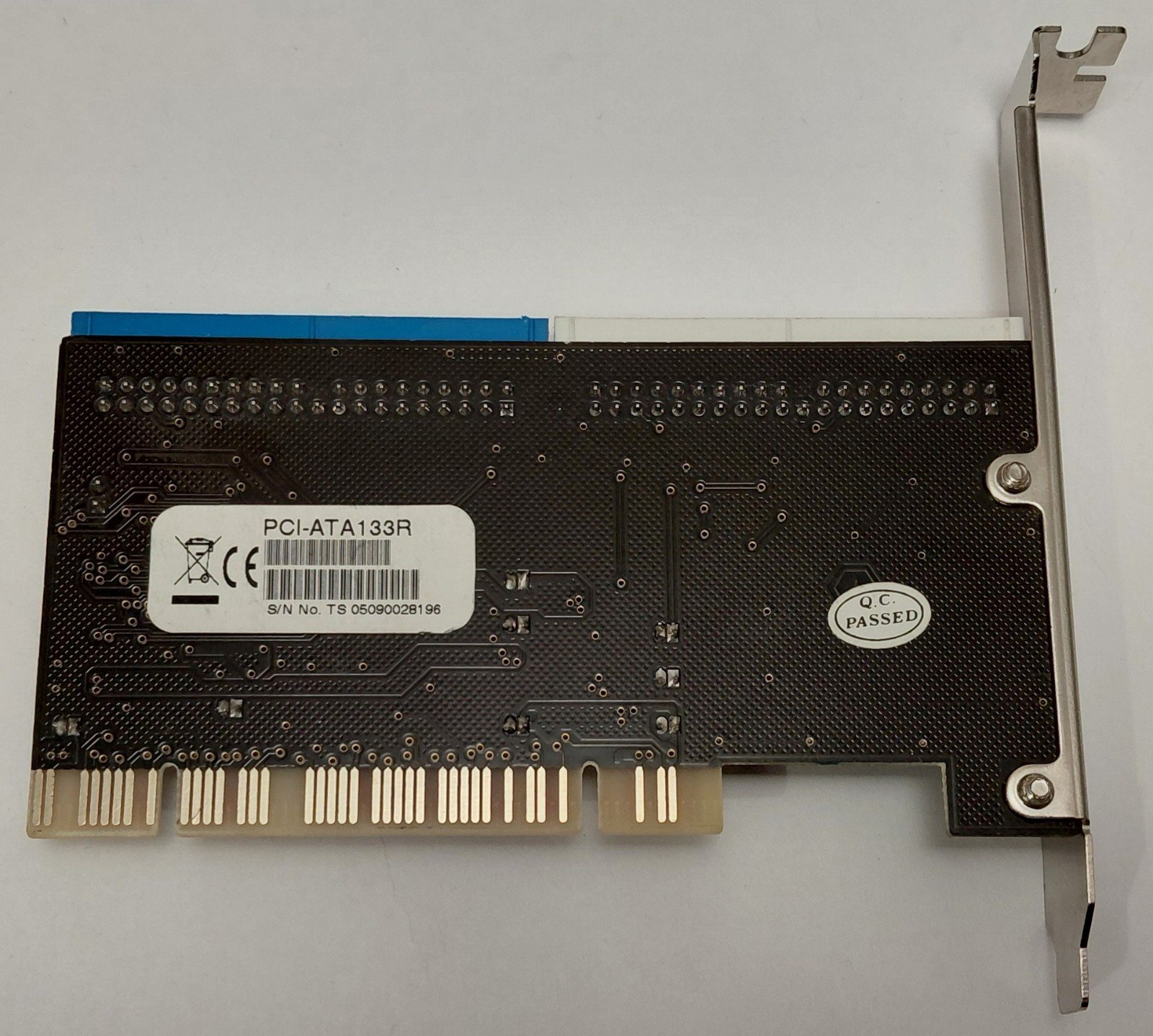 ef7d398b7a60ee31fb96702dcebb2949